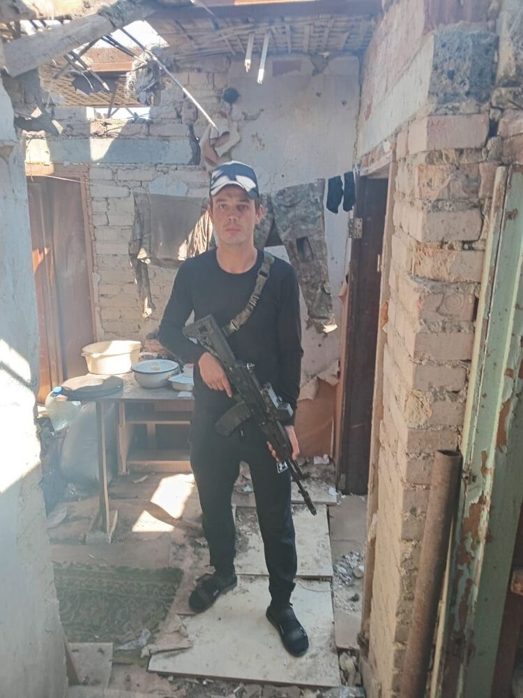 ���������� ������, ���� ������� ���, 30 ���, ������������ ��� ������, ����� � ���������