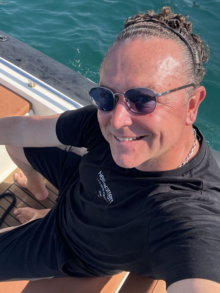  53351624  Tolga, 40 ,    Tepecik