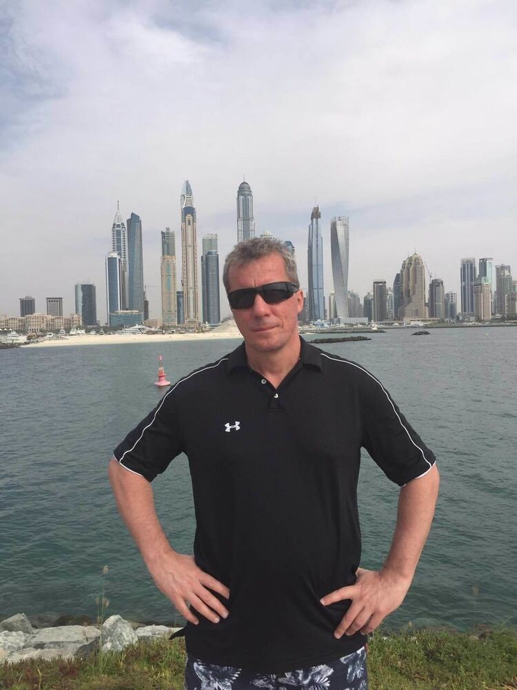 ���� 19176214 ������� �������, 47 ���, ���� ���������� � ������