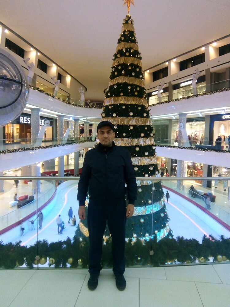 ���������� ���������, ���� ������� ARTUR, 46 ���, ������������ ��� ������