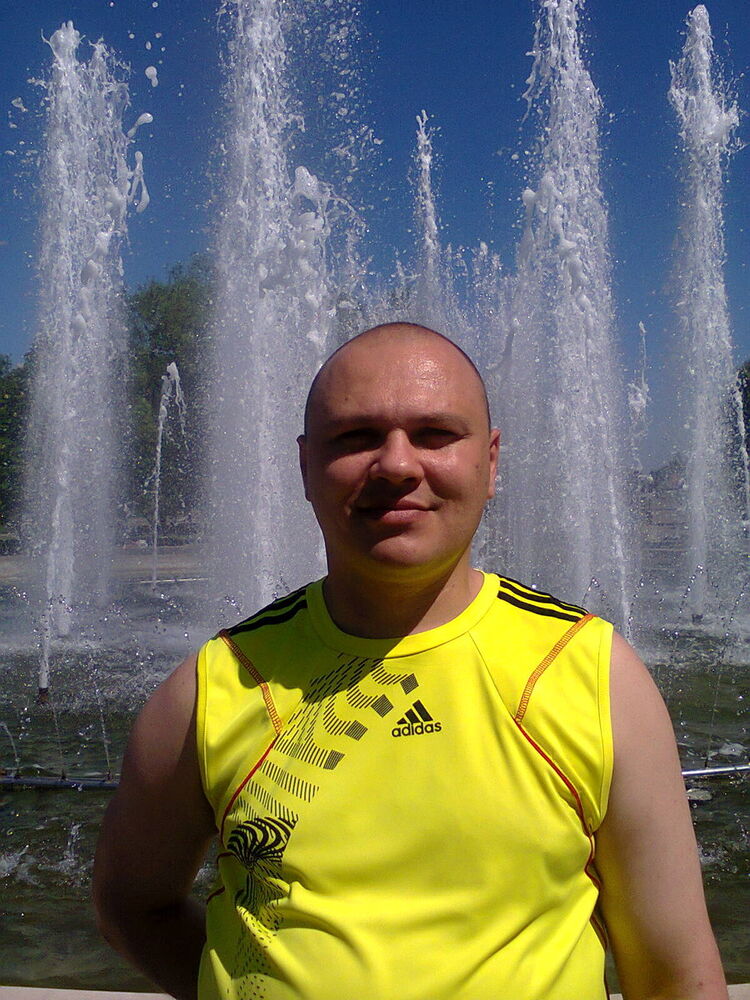 ���������� ������ ���, ���� ������� �����, 45 ���, ������������ ��� ������