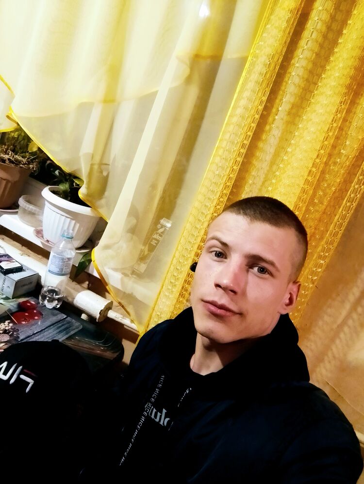 ���������� ������-��-����, ���� ������� �����, 27 ���, ������������ ��� ����� � ���������, c�������� ���������