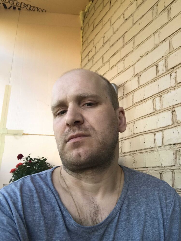 ���������� ����������, ���� ������� �����, 41 ���, ������������ ��� ������, ����� � ���������, c�������� ���������