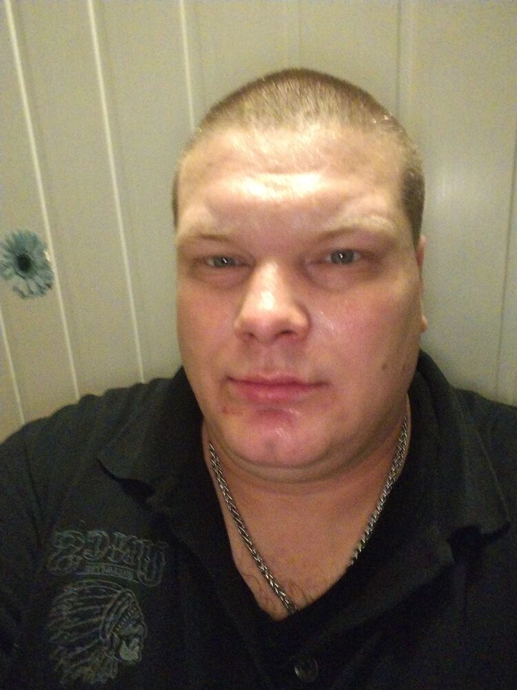 ���� 46140284 ������� Valentin, 37 ���, ���� ���������� � ������