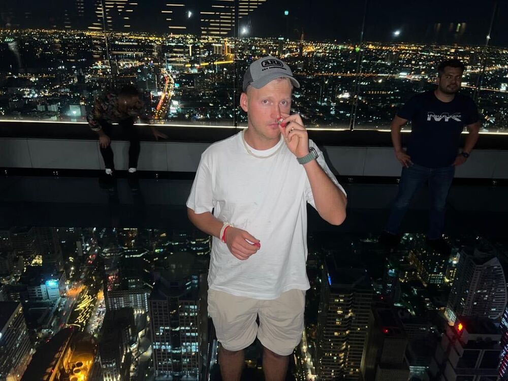  31430854  , 35 ,    Ban Phattha Ya