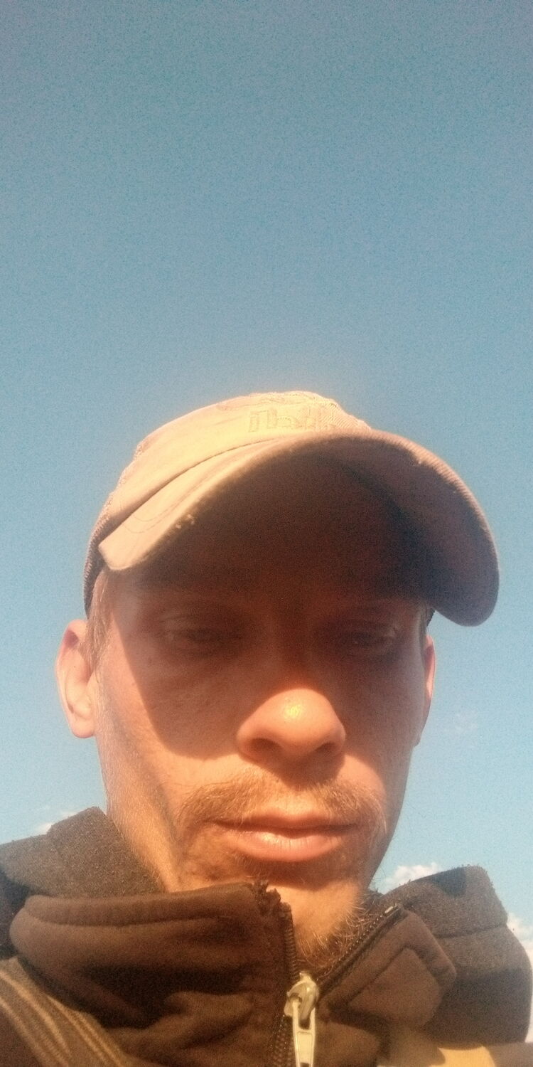  23665984  , 27 ,    