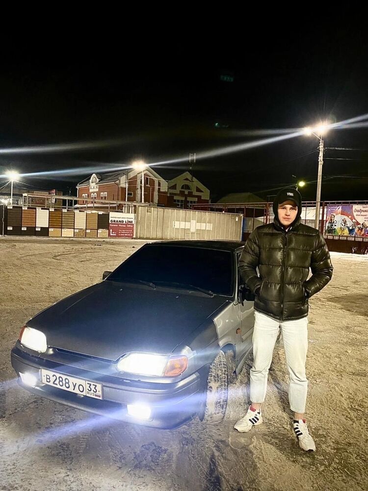 ���� 25529394 ������� �����, 26 ���, ���� ���������� � ������