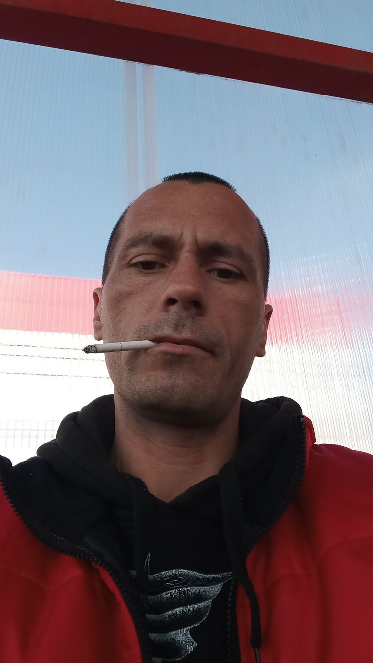  45670734  , 42 ,    
