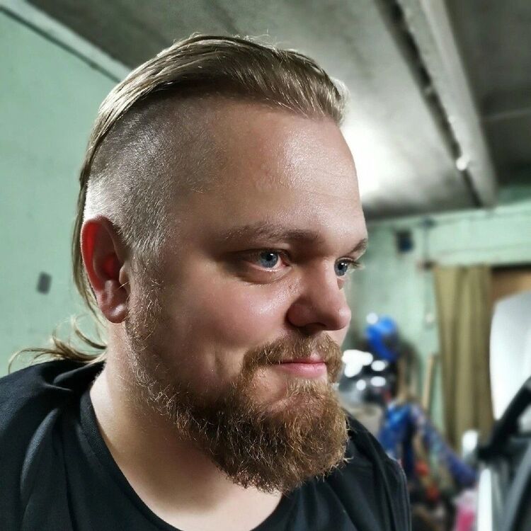  37462164  Lans, 33 ,    