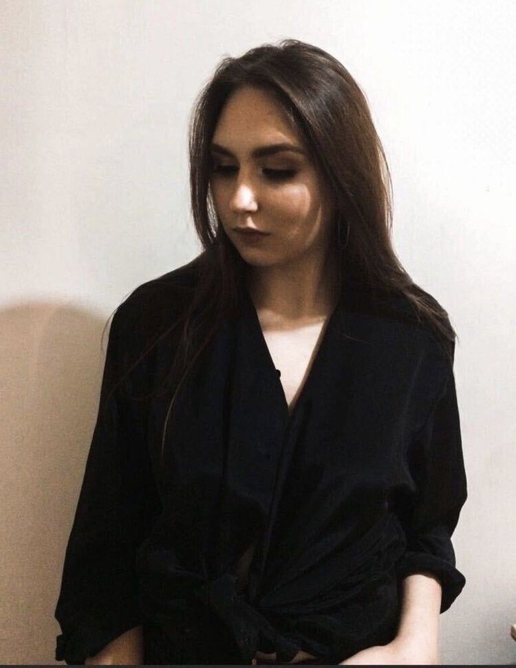 ���� 41016894 ������� ����, 24 ����, ���� ���������� � ������