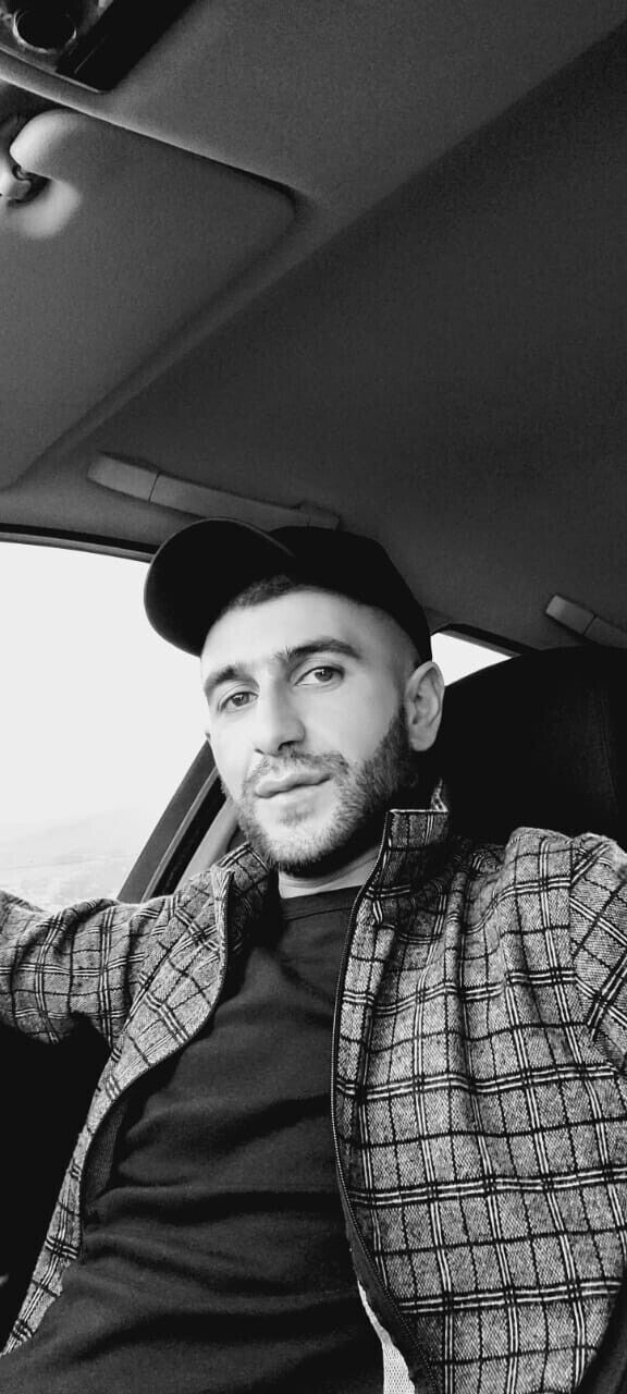 ���������� �����������, ���� ������� ����, 33 ����, ������������ ��� ������, ����� � ���������