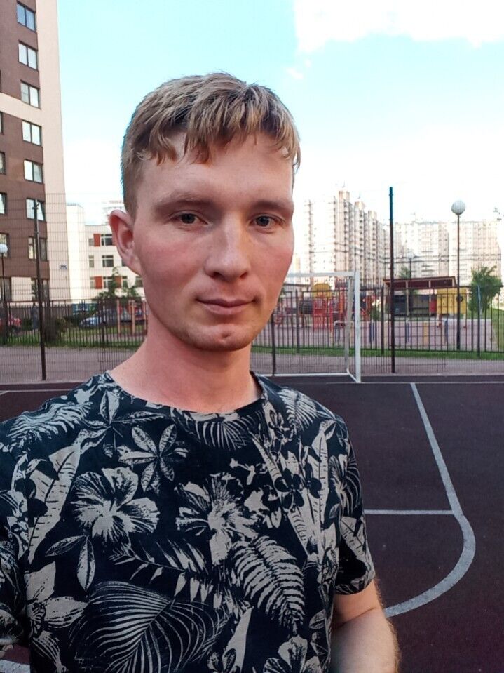  -,   , 29 ,   ,   , c 