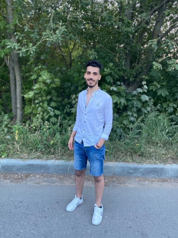   ,   Elzeiny, 26 ,   ,   , c 