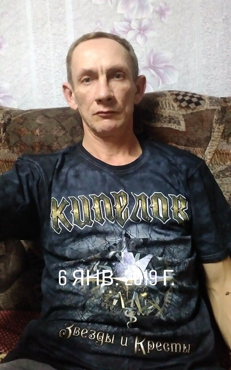  16538804  , 50 ,    