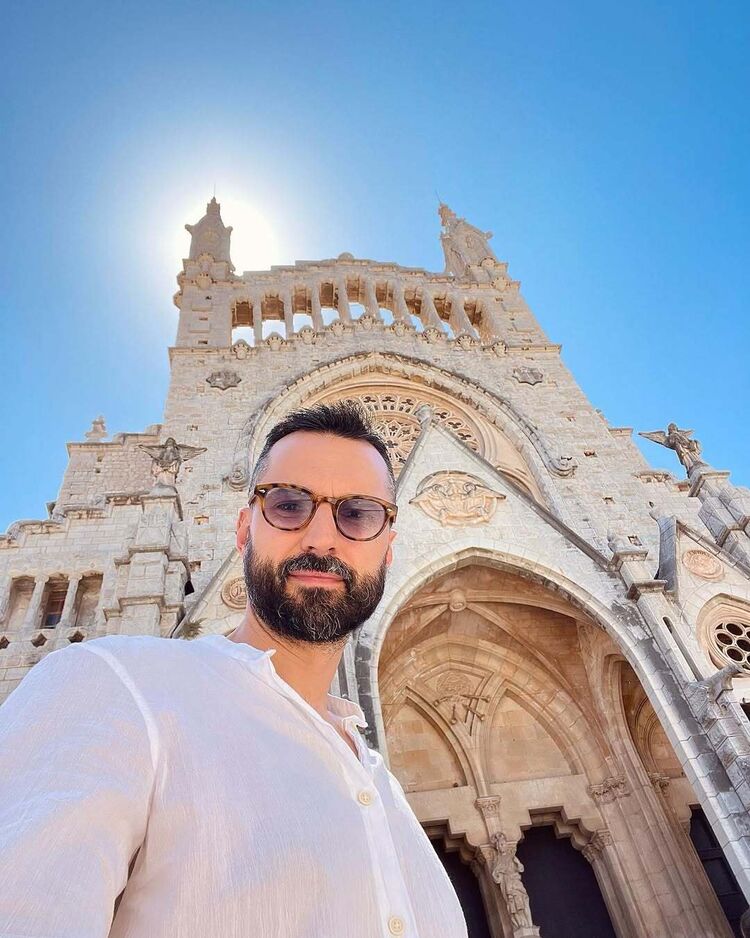 ���������� ������, ���� ������� ������, 36 ���, ������������ ��� ������, ����� � ���������, c�������� ���������