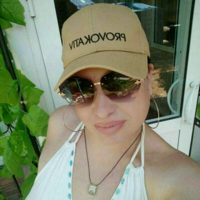  ,   Anji, 47 ,   ,   , c 