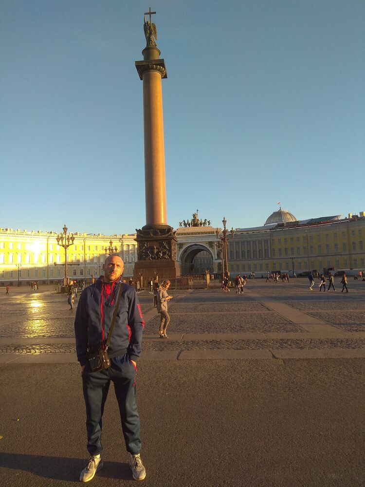 ���� 23501544 ������� �������, 50 ���, ���� ���������� � ������