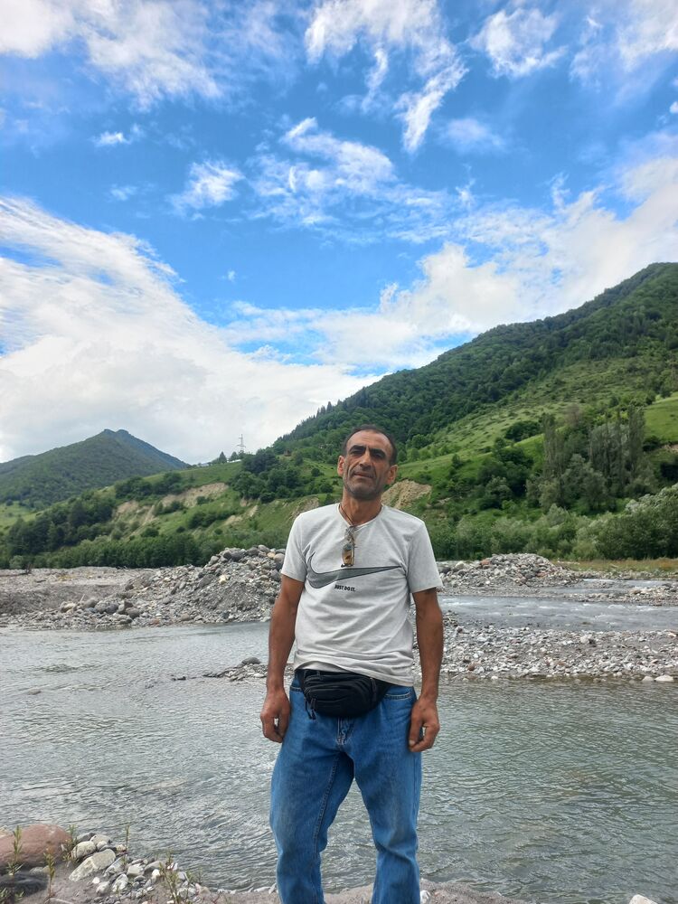 ���������� ��������, ���� ������� Nukri, 51 ���, ������������ ��� ������, ����� � ���������