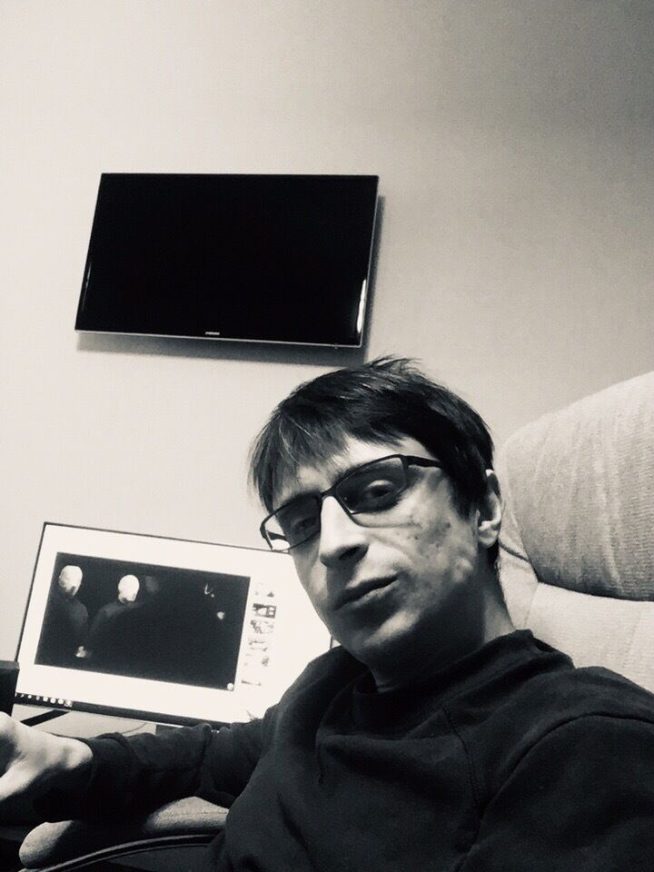 ���������� ����������, ���� ������� ���������, 32 ����, ������������ ��� ����� � ���������, c�������� ���������