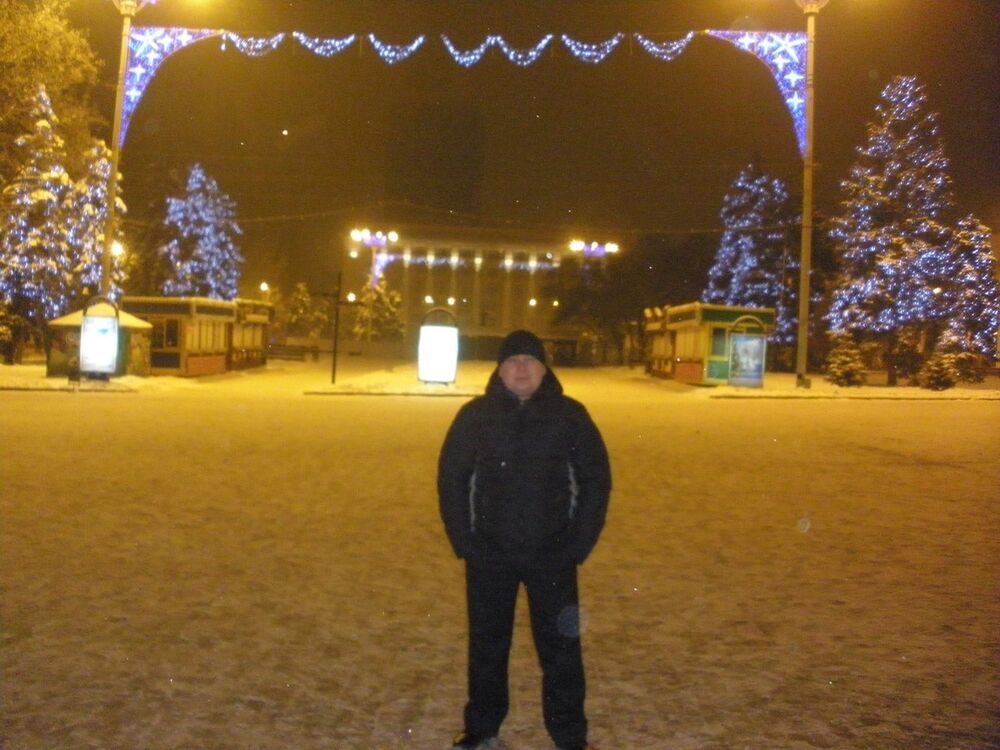 ���� 4077974 ������� ����, 38 ���, ���� ���������� � ��������