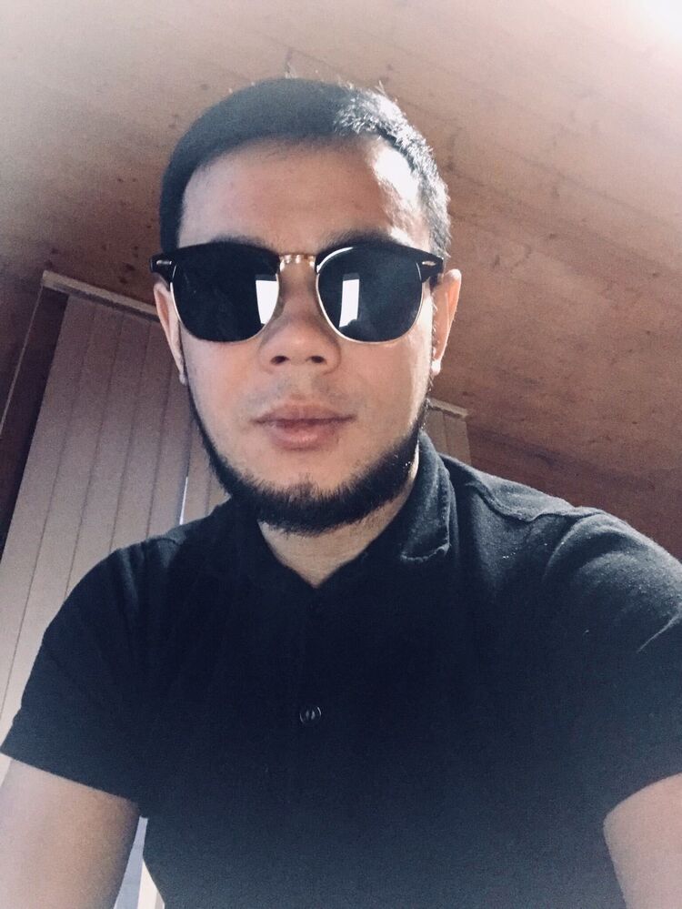 ���������� ������, ���� ������� ������, 34 ����, ������������ ��� ������, ����� � ���������, c�������� ���������, ���������