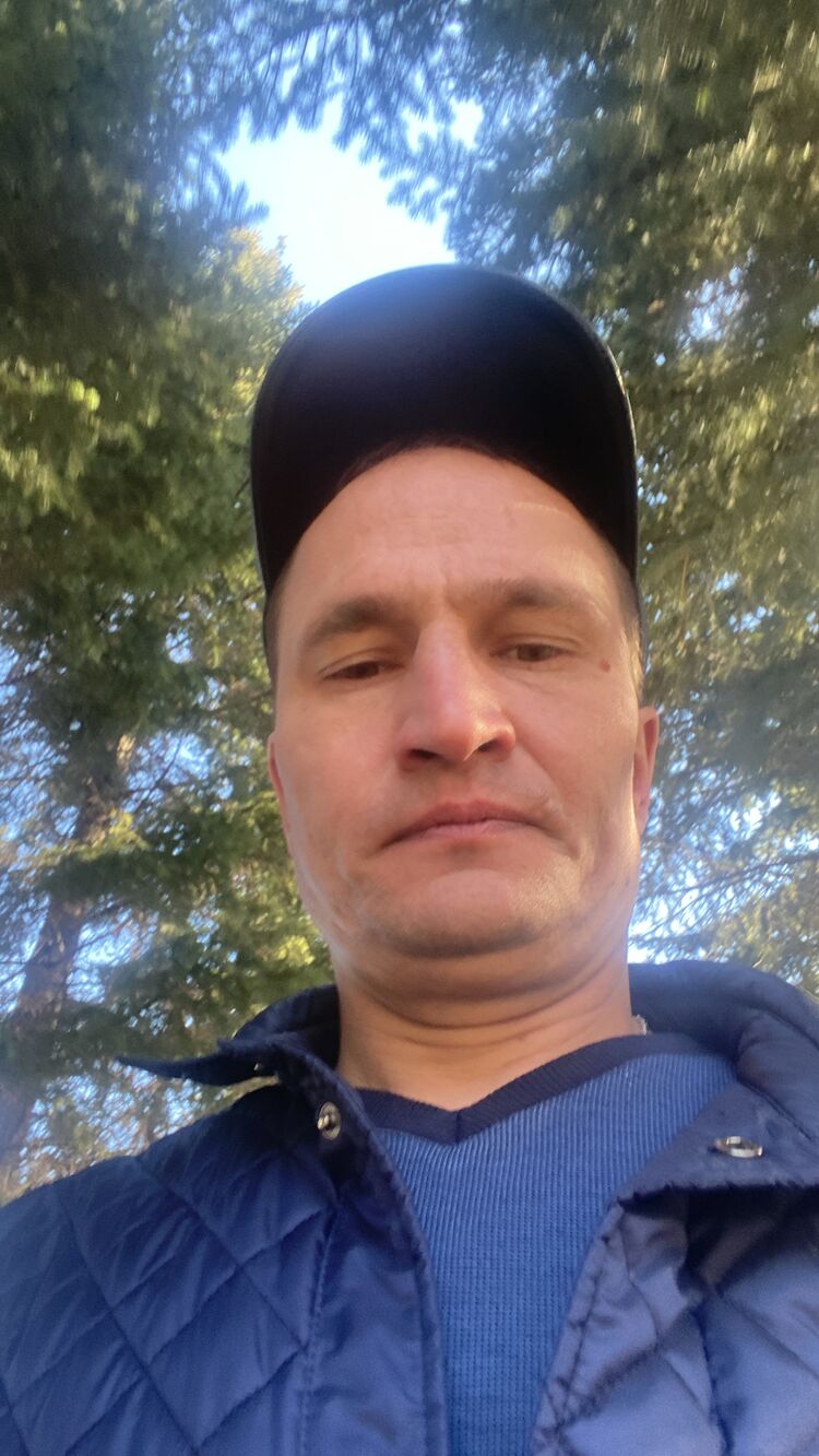  48288184  , 40 ,    