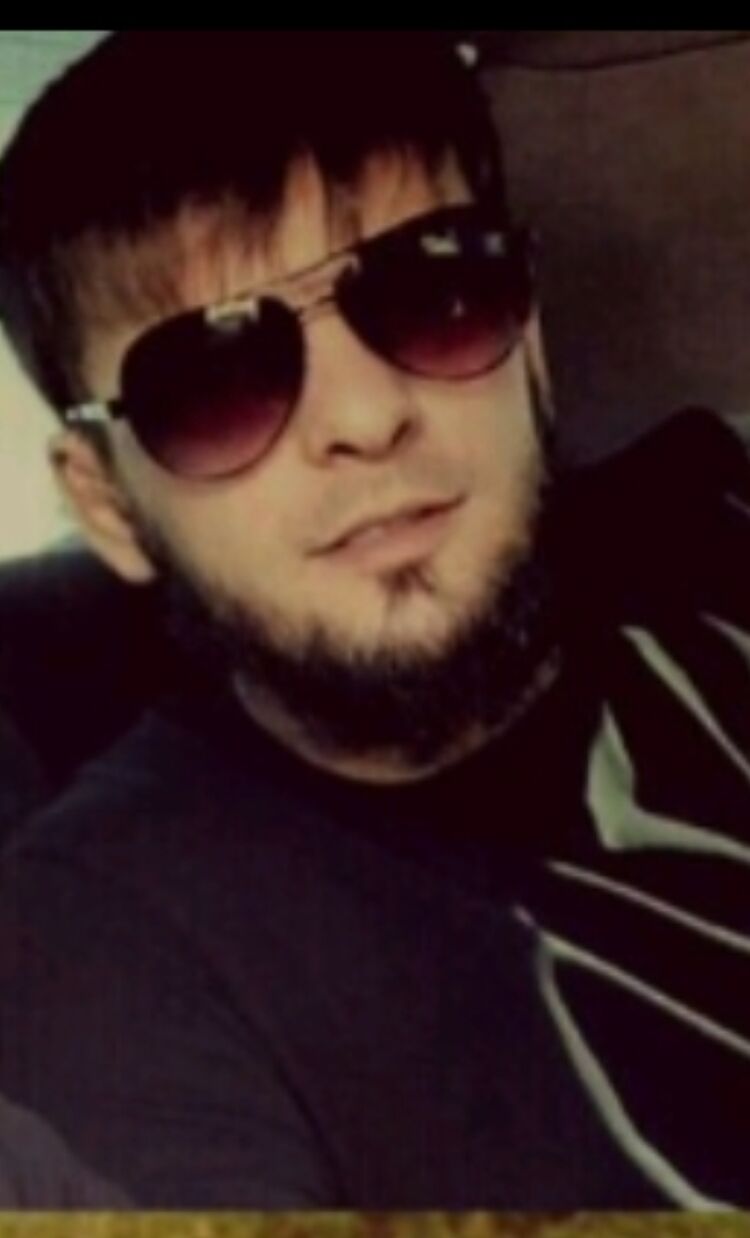 ���� 28555744 ������� �����, 34 ����, ���� ���������� � ������