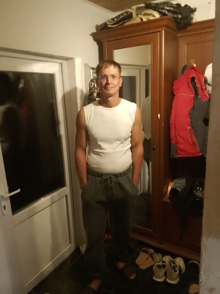 ���� 38405254 ������� �����, 49 ���, ���� ���������� � �����������