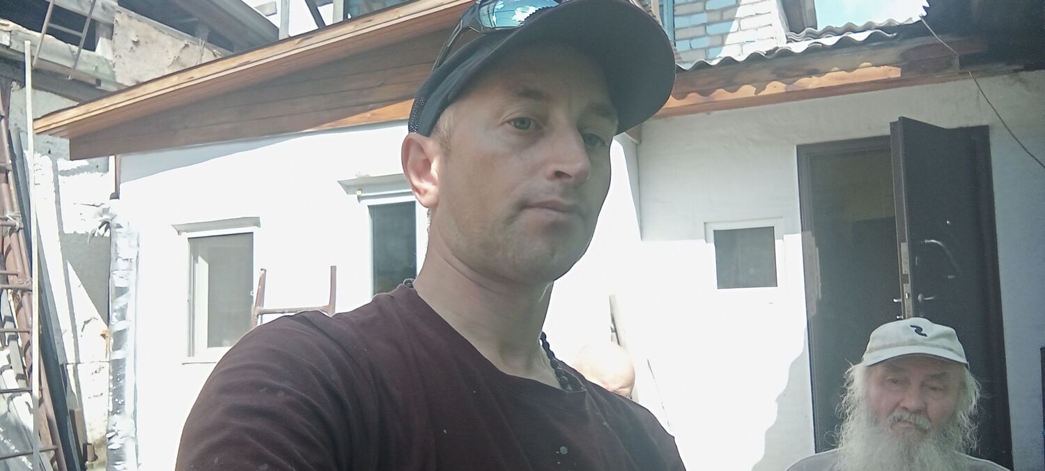  45400364  , 38 ,    