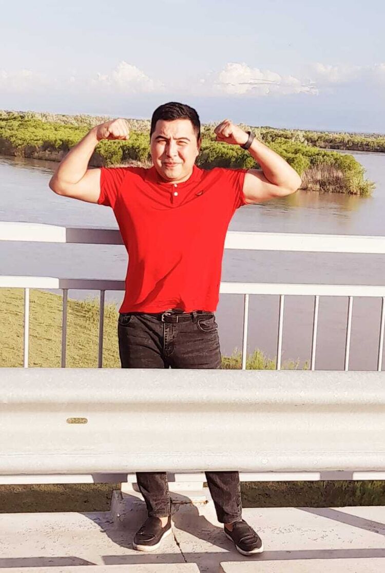 ���������� ������, ���� ������� �����, 31 ���, ������������ ��� ������, ����� � ���������