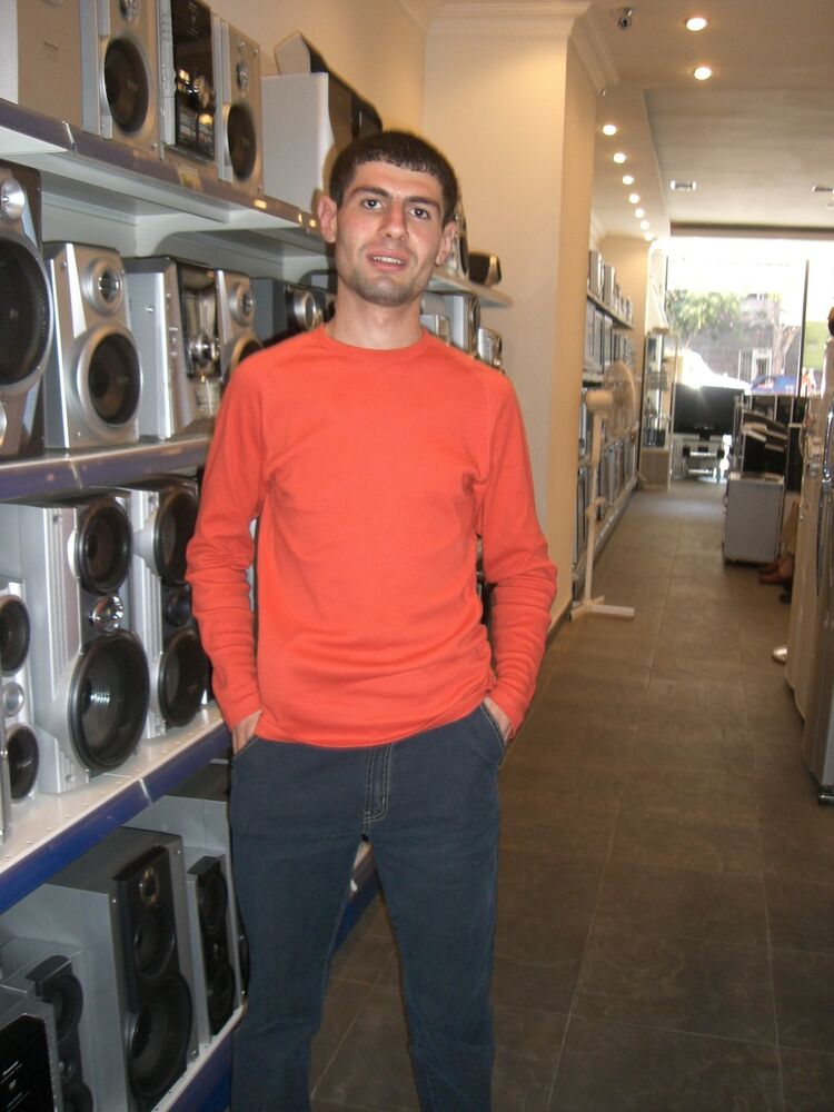 ���������� ������, ���� ������� Zhora, 42 ����, ������������ ��� ������, ����� � ���������, c�������� ���������