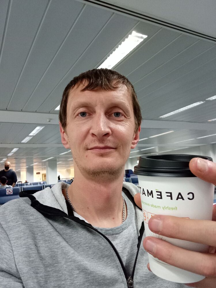 ���� 22732874 ������� ������, 42 ����, ���� ���������� � �����