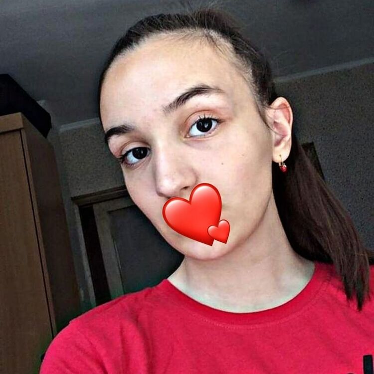 ���� 16947754 ������� ������, 26 ���, ���� ���������� � ��������