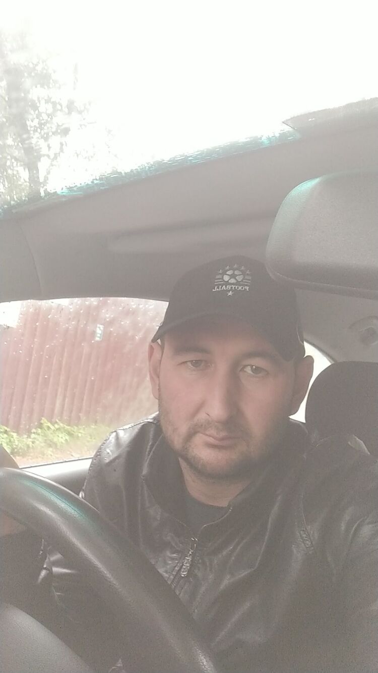  -,   , 35 ,   ,   