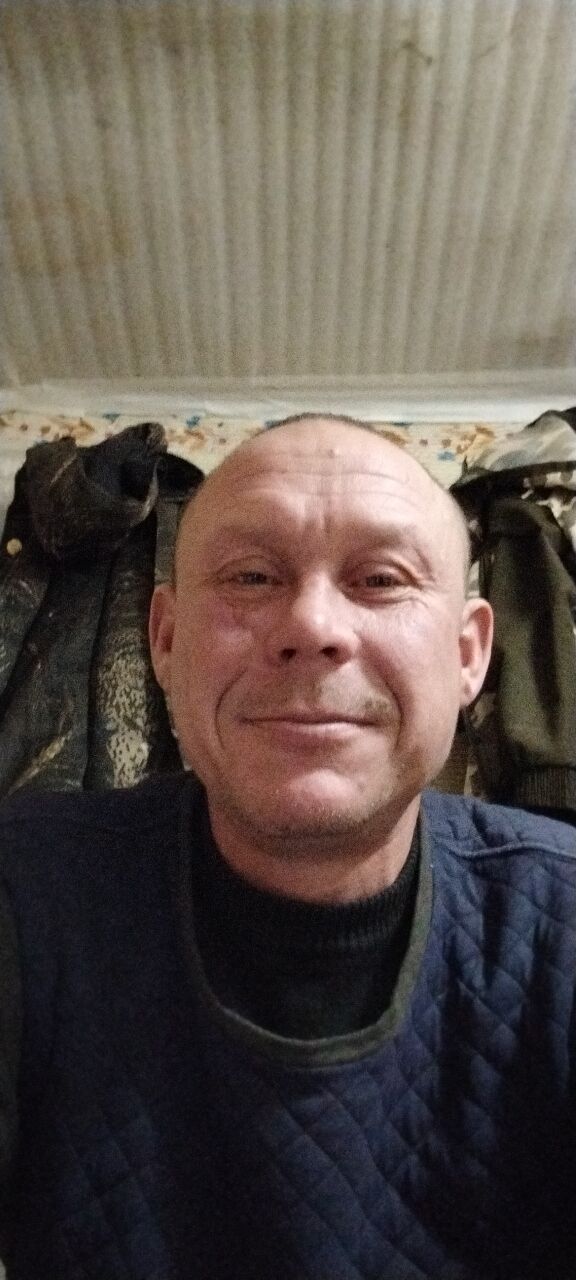  48296194  , 41 ,    