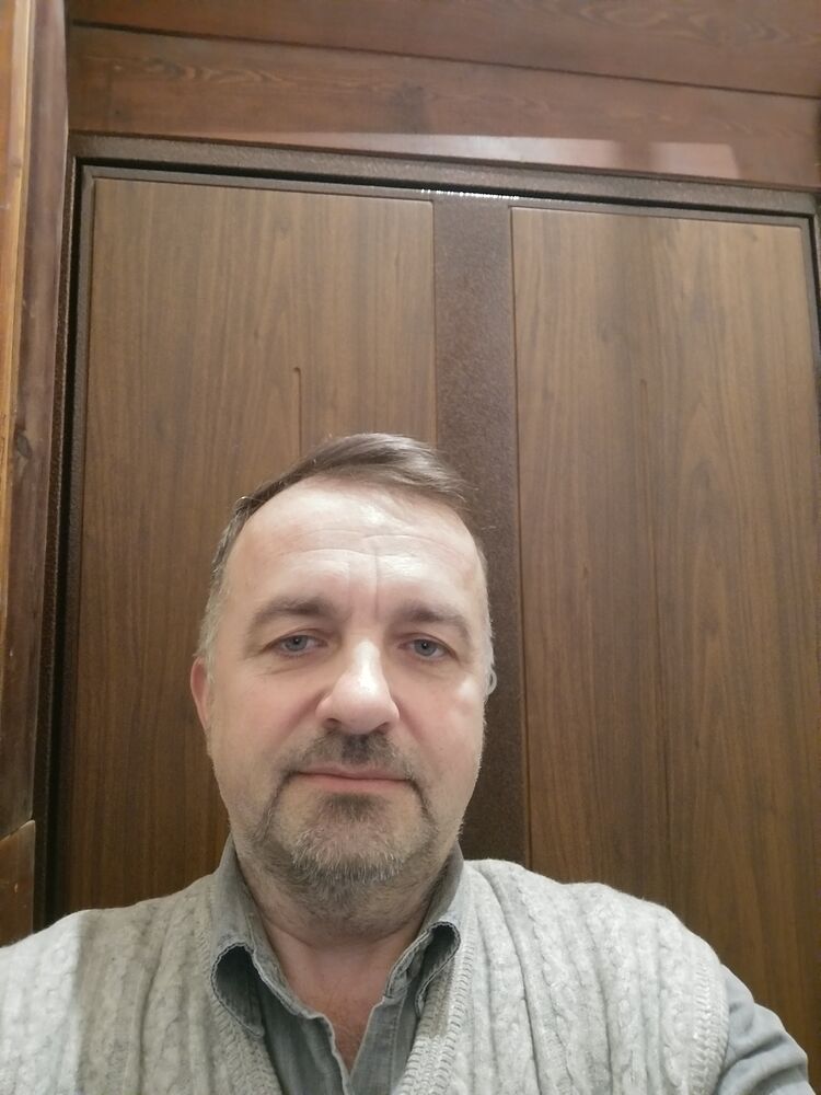  33884904  , 58 ,    