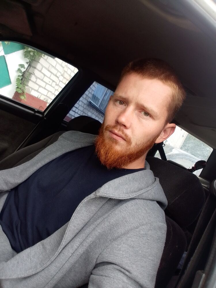  ,   Marko, 30 ,   ,   , c , 