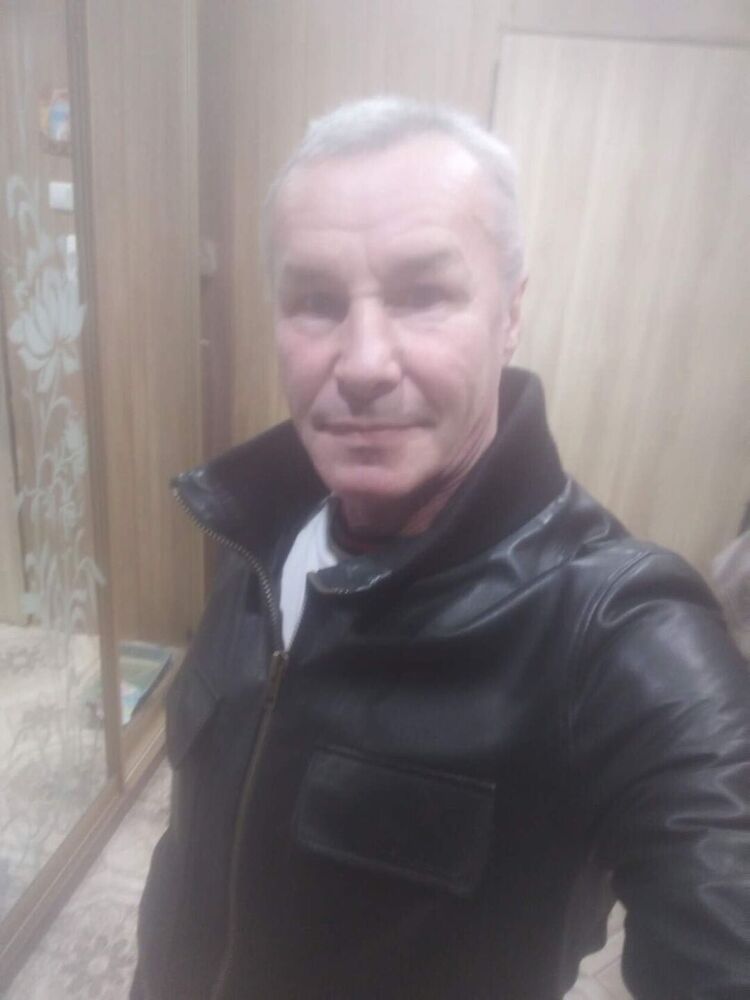  ,   , 61 ,   c 