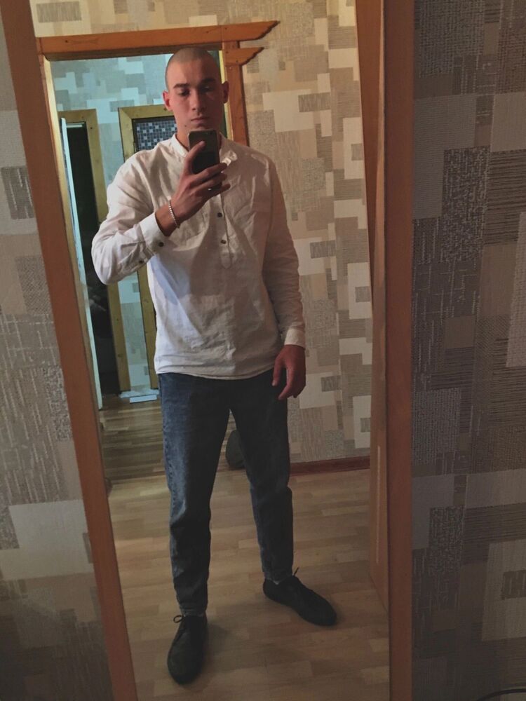  ,   , 24 ,   ,   , 