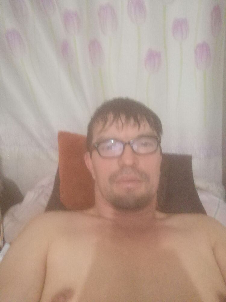 ���������� �����������, ���� ������� ������, 45 ���, ������������ ��� ������, ����� � ���������, c�������� ���������, ���������