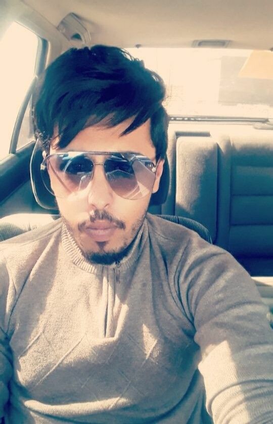  ,   Anouar, 29 ,   ,   , c 