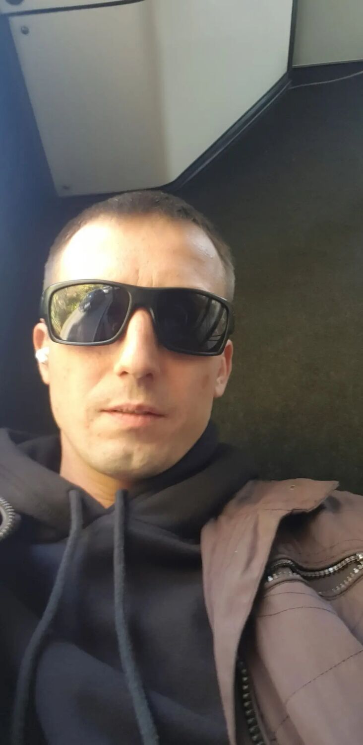 ���� 46681114 ������� ����, 38 ���, ���� ���������� � �����������