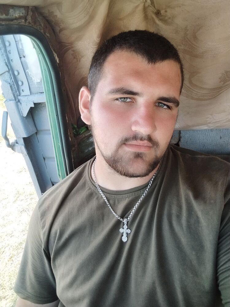 ���� 55838554 ����� ������, 22 ����, ���� ���������� � Cheb