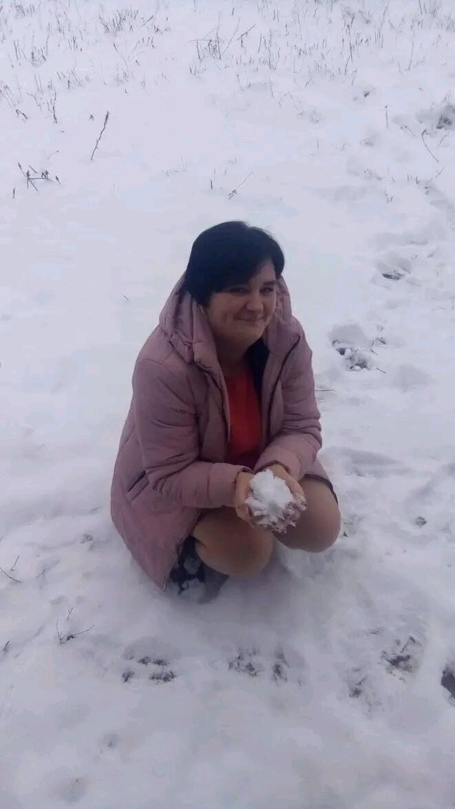  48666004  Irina, 43 ,    