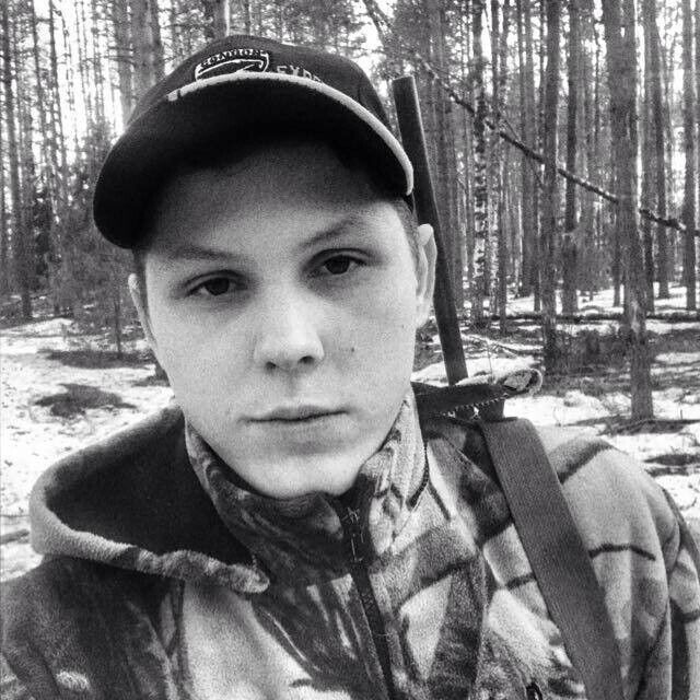 ���� 22139034 ����� Mark, 24 ����, ���� ���������� � �����