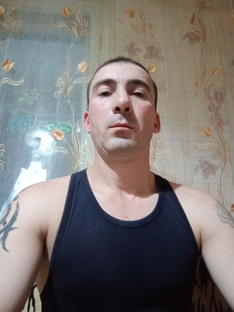   ,   , 40 ,   