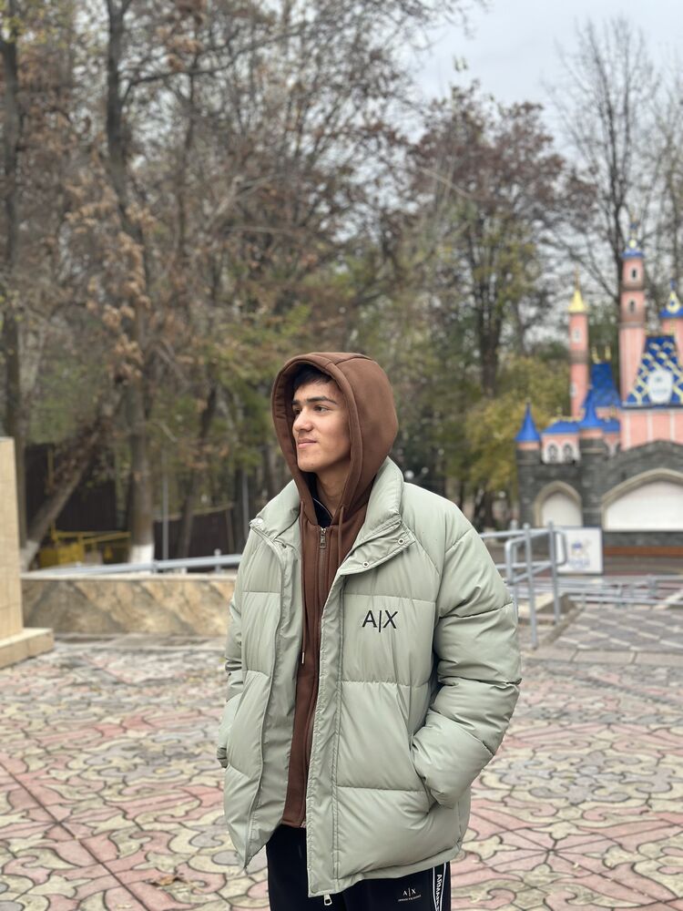 ���� 48449944 ����� ������������, 19 ���, ���� ���������� � ���