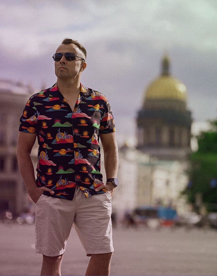 ���������� ���������, ���� ������� �����, 33 ����, ������������ ��� ������, ����� � ���������