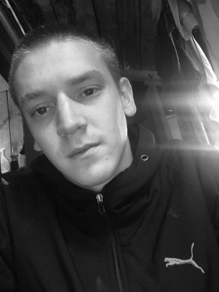  ,   , 22 ,   