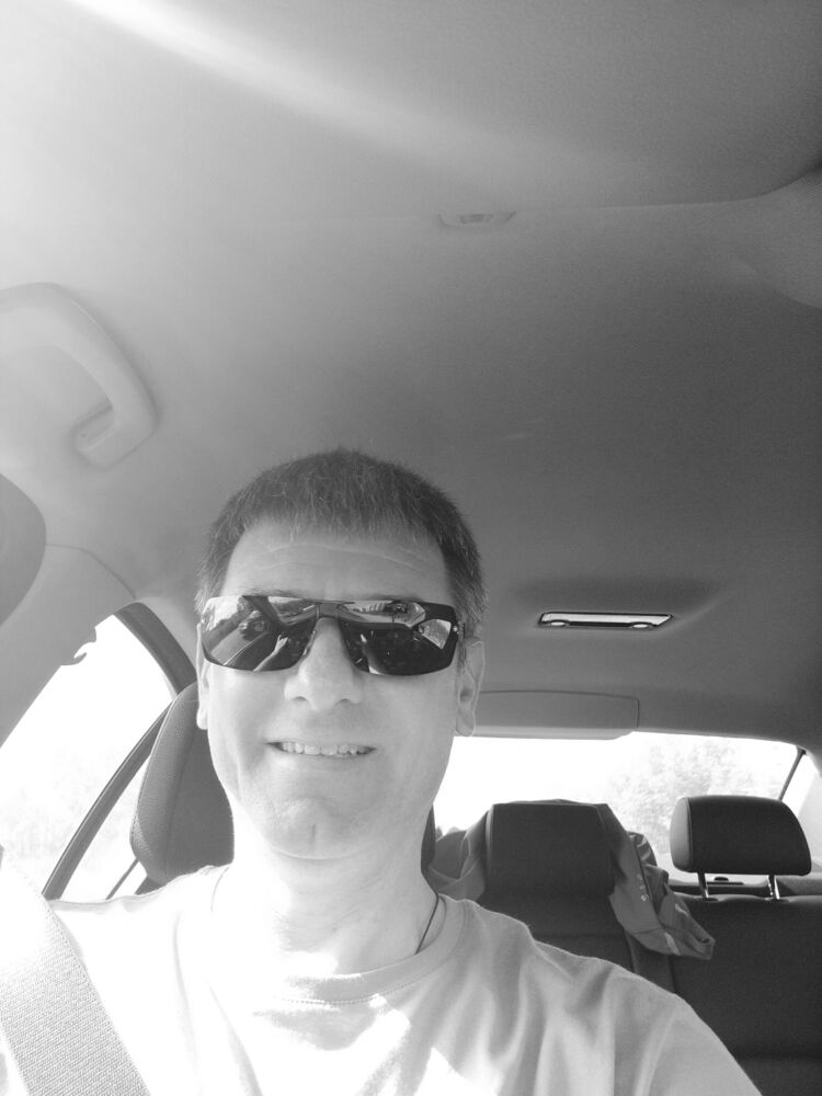 ���� 44189254 ������� ����, 45 ���, ���� ���������� � ������